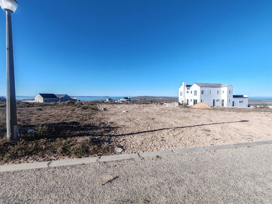 3 Bedroom Property for Sale in Hoogland Western Cape